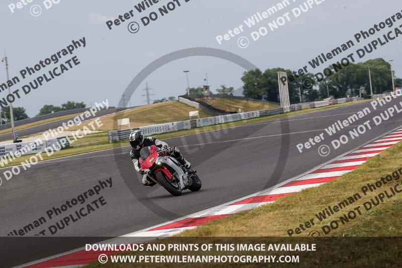 25 to 27th july 2019;Slovakia Ring;event digital images;motorbikes;no limits;peter wileman photography;trackday;trackday digital images